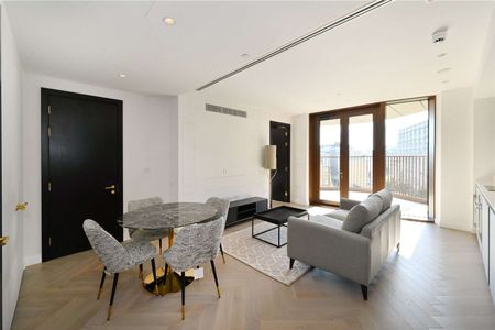 Triptych Place, London, SE1 9FL - Photo 3