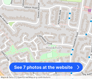 Freshwater Drive, Paignton, Devon - Photo 1