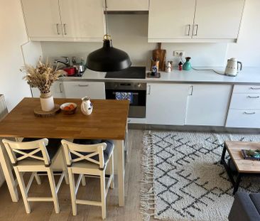 Appartement in Elsene - Foto 5