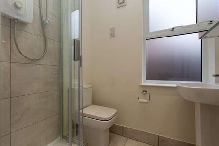 Aylestone Road, Leicester, LE2 - Photo 5