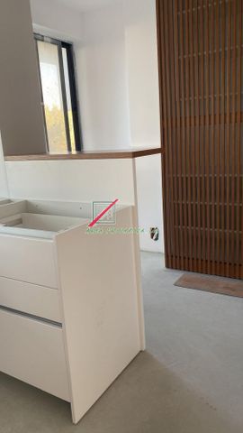 Apartamento T4+1 em Lisboa - Foto 3