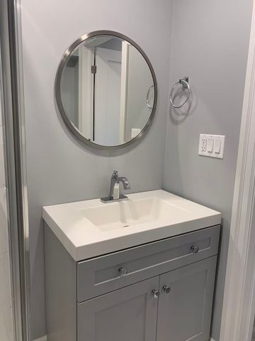 For Lease - 56 STELLE Lane Unit# Basement, Hamilton, Ontario - Photo 2