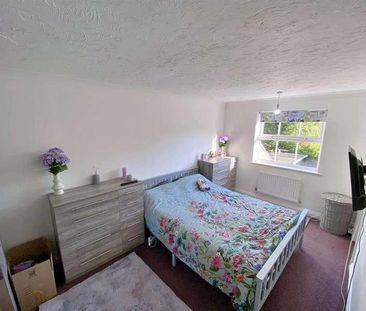 Pilots View, Amesbury, Salisbury, SP4 - Photo 5