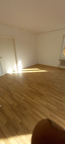 Ågårdsgatan, Ronneby - Foto 2