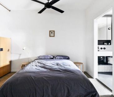 Inner-city style meets everyday convenience - Photo 4