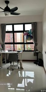 Blk 604B Tampines Greenridges (Tampines), HDB Executive - For Rent - Photo 3