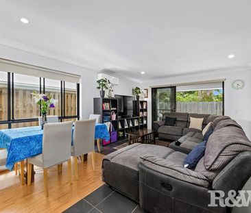 Bellestar Street, Griffin - Photo 1