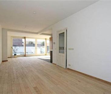 Te huur: Huis Burgemeester Buijsenstraat 7 x in Breda - Foto 2