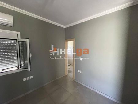 Studio/Γκαρσονιέρα για ενοικίαση Πάτρα - Κέντρο (Πάτρα) - Φωτογραφία 5