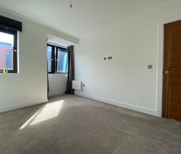 One The Brayford, Lincoln, Brayford Wharf North - Photo 3