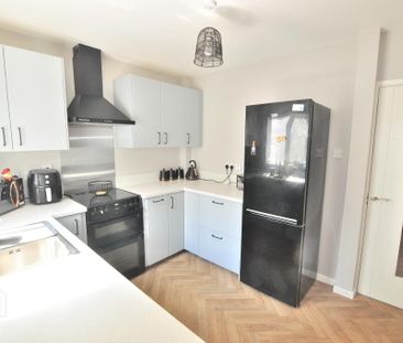 19 Mayflower Street, Belfast, BT5 4SL - Photo 6