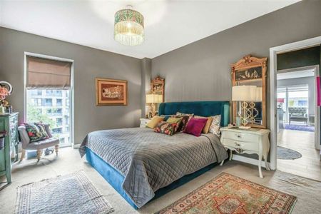 Rennie Street, Greenwich, SE10 - Photo 3