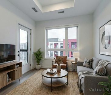 For Lease - 3250 Carding Mill Trail Unit# 427, Oakville, Ontario - Photo 2