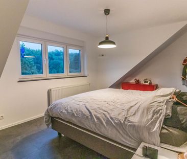 Te huur - Duplex in Tervuren - Photo 3