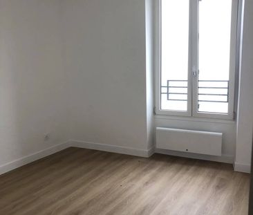 Appartement à Louer à Montesson de type F2 - Photo 2