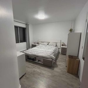 logement 4-1/2 a louer, 193, 2e rue a Louiseville. 925$ - Photo 2