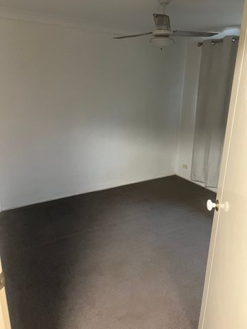 Bracken Ridge - Photo 2