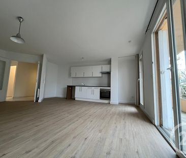 Location Appartement 3 pièces 69m² MONTPELLIER 34090 - Photo 2