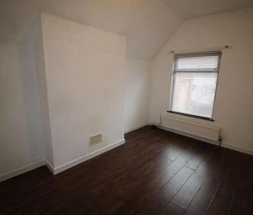 Hardshaw Street, St. Helens, WA10 - Photo 6