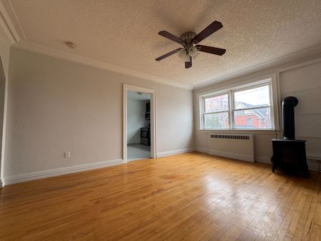 For Lease - 101 Church Street Unit# 104, Kitchener, Ontario - Photo 3