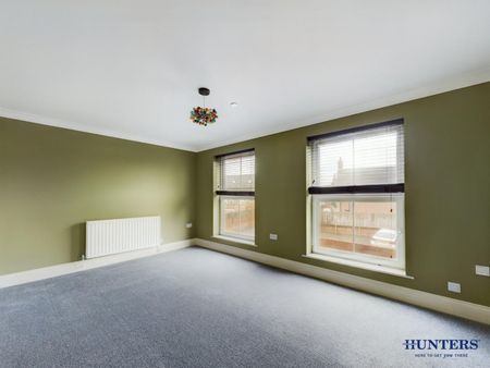 Winterton Close, Pocklington, York - Photo 3