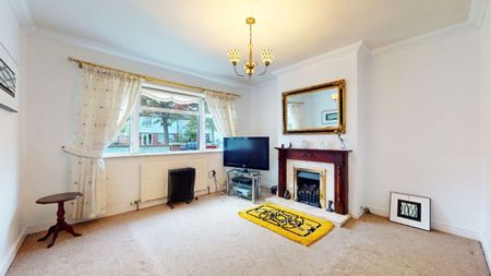 10 Richmond Estate, Dublin 3, Dublin - Photo 5