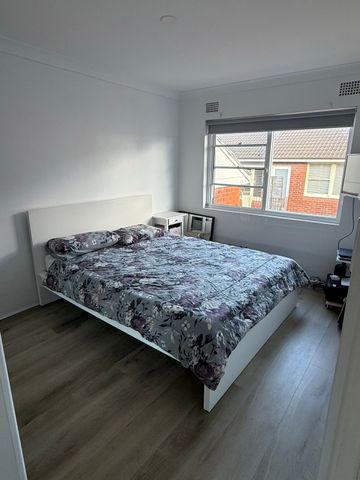 Randwick - Photo 3