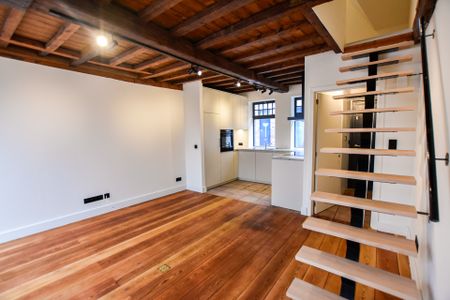 Kwekersstraat 16, 8000 Brugge - Foto 3