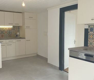 2.5 Zimmer - Photo 1