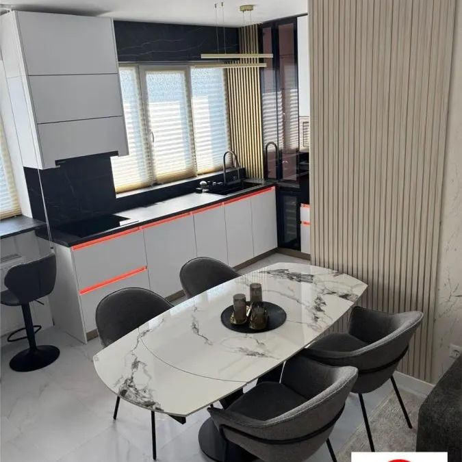 De inchiriat apartament Premium Concept 9,Targu Mures - Fotografie 1