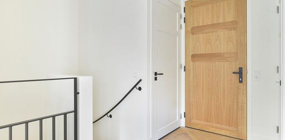 Van Stolkweg 14 4, 's-gravenhage - Foto 2