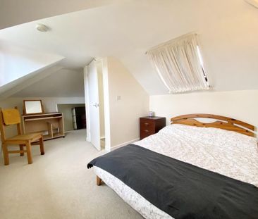 3 bedroom detached bungalow to rent - Photo 6