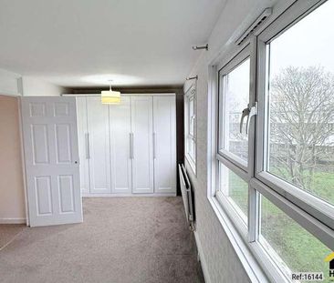 Stancliffe House, Sutton, United Kingdom, SM1 - Photo 4