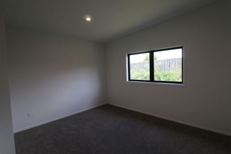 New Beginnings on Kowhai Crescent - Photo 5