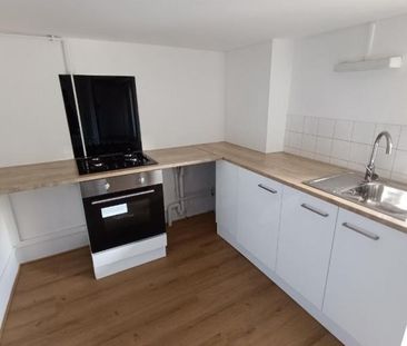 Location Appartement 3 pièces 77m² NANCY 54000 - Photo 3