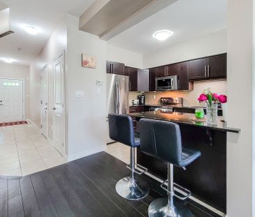 For Lease - 6 Chestnut Drive Unit# 15, Grimsby, Ontario - Photo 5