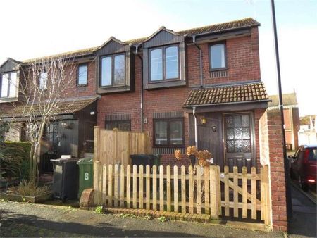 Glenmore Mews, Eastbourne, BN21 - Photo 3