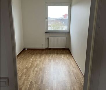 Långarödsvägen, Höganäs - Foto 2