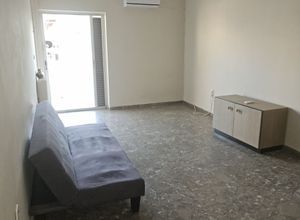 Διαμέρισμα για ενοικίαση - Πάτρα, - Φωτογραφία 2