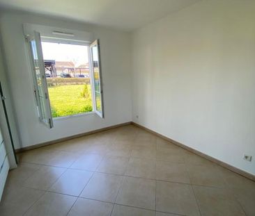 Maison individuelle 3 pièces à Yutz - Photo 6