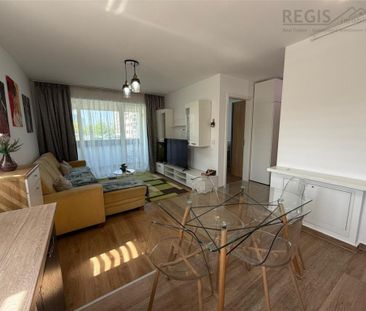 Apartament open space, Coresi (Kasper) - Fotografie 4