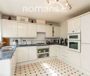 4 bedroom house to rent - Photo 5