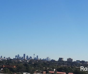 CITY VIEWS - Photo 4