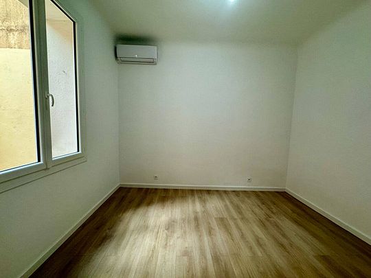 Location appartement 3 pièces 60.5 m² à Toulon (83000) - Photo 1