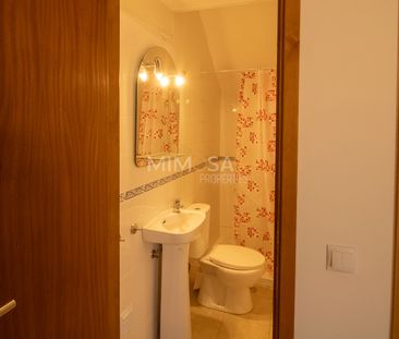 Moradia T5+1 em Faro - Foto 5