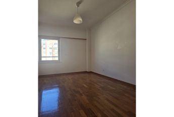 Apartamento T3 em Lisboa