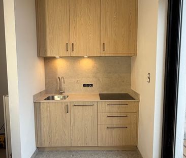 Appartement te huur - Photo 6