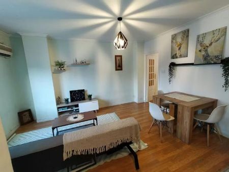 Carrer Sant Antoni, Mislata, Valencian Community 46920 - Photo 2