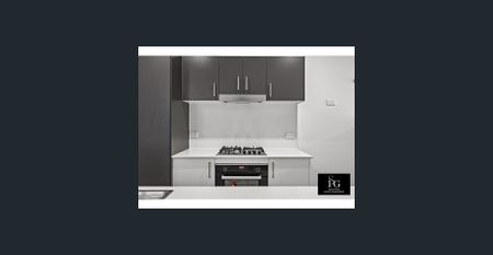 NEAR NEW MODERN DUPLEX - UNIT A AVAILABLE. - Photo 4