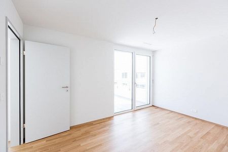 Wohn- & Wohlfühloase - Attikawohnung mit 2 Terrassen - Photo 3